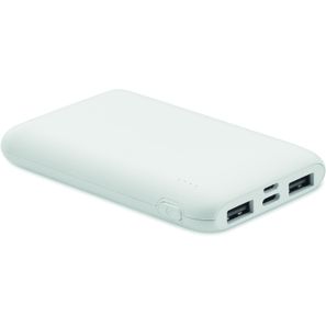 Power bank 5000 mAh POWER52C