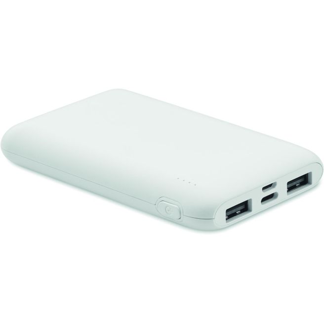 Powerbank 5000 mAh POWER52C