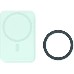 DIN A5 Notizbuch 600D RPET        MO9966 DOUBLETIC