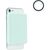 Powerbank mit Ladestation 15W DOUBLETIC (Bild 2)