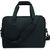 Handgepäck-Reisetasche ONBAG (Bild 2)