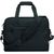 Handgepäck-Reisetasche ONBAG (Bild 3)
