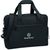 Handgepäck-Reisetasche ONBAG (Bild 4)