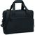 Handgepäck-Reisetasche ONBAG (Bild 1)
