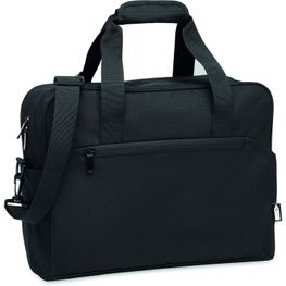 Produktabbildung Handgepäck-Reisetasche ONBAG Handgepäck-Reisetasche ONBAG