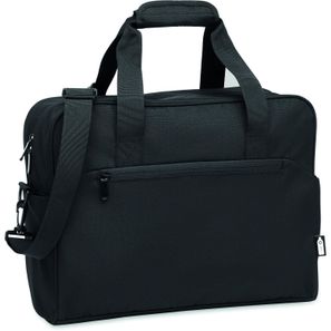 Handgepäck-Reisetasche ONBAG