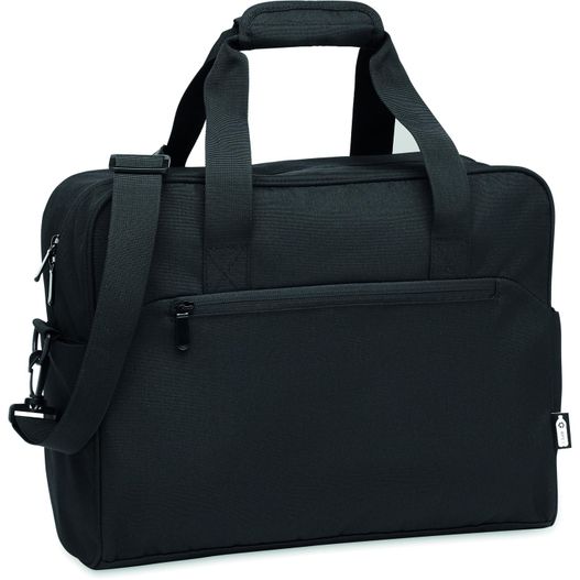 Handgepäck-Reisetasche ONBAG (Bild 1)