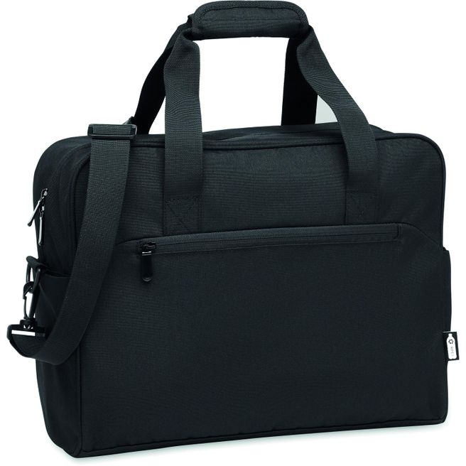 Produktabbildung Handgepäck-Reisetasche ONBAG Handgepäck-Reisetasche ONBAG