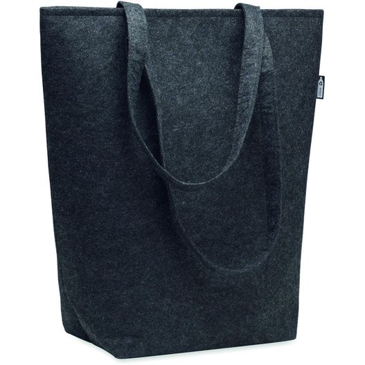 Einkaufstasche RPET-Filz NATA (Bild 1)