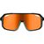 Sport-Sonnenbrille UV400 FLASH (Bild 2)