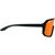 Sport-Sonnenbrille UV400 FLASH (Bild 3)