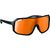 Sport-Sonnenbrille UV400 FLASH