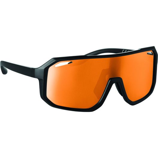 Sport-Sonnenbrille UV400 FLASH (Bild 1)
