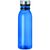 RPET Trinkflasche 780 ml ICELAND RPET (Bild 2)