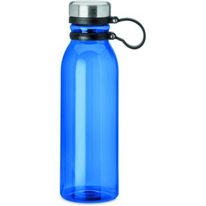 RPET Trinkflasche 780 ml ICELAND RPET