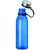 RPET Trinkflasche 780 ml ICELAND RPET (Bild 3)