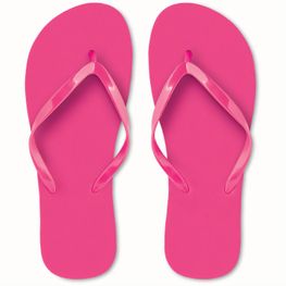 Zehensandalen HONOLULU
