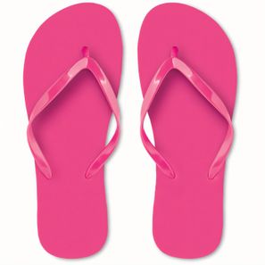 Zehensandalen HONOLULU