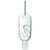Handreinigungsgel 30ml GEL2GO (Bild 1)