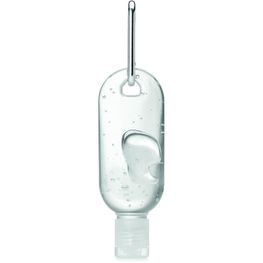 Produktabbildung Handreinigungsgel 30ml GEL2GO Handreinigungsgel 30ml GEL2GO