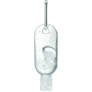 Handreinigungsgel 30ml GEL2GO