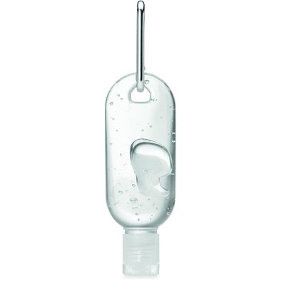 Handreinigungsgel 30ml GEL2GO
