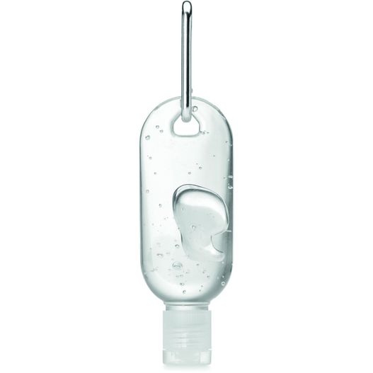 Handreinigungsgel 30ml GEL2GO (Bild 1)