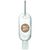 Handreinigungsgel 30ml GEL2GO (Bild 3)