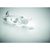Handreinigungsgel 30ml GEL2GO (Bild 4)