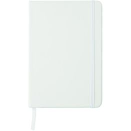 Antibakterielles A5 Notizbuch ARCO CLEAN