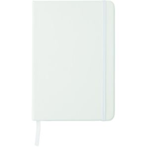 Antibakterielles A5 Notizbuch ARCO CLEAN