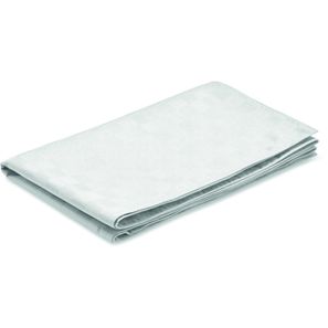 Tischläufer Polyester SPICE