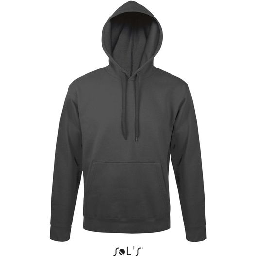 SNAKE Hoodie SNAKE (Bild 1)