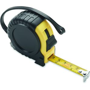 Rollbandmaß 3m MRTAPE