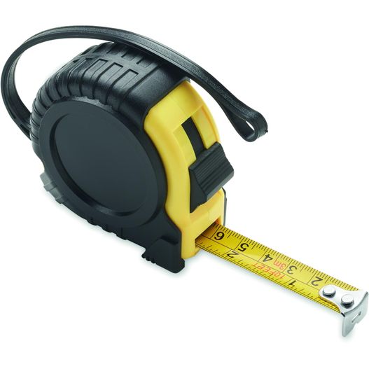 Rollbandmaß 3m MRTAPE (Bild 1)