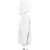 SLAM KIDS Hoodie SLAM KIDS (Bild 1)