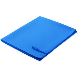 Mikrofaser-Handtuch  ATOLL 70