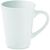 Kaffeebecher 180ml TAZA (Bild 1)