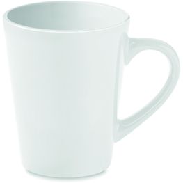 Kaffeebecher 180ml TAZA