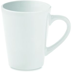 Keramik Kaffeebecher 180ml TAZA