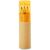 Buntstifte-Set PETIT LAMBUT