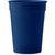 PP-Becher 250 ml AWAYCUP (Bild 2)