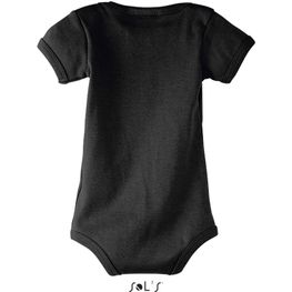 BAMBINO BABY BODY 180g BAMBINO