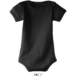 BAMBINO BABY BODYSUIT BAMBINO