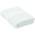 Handtuch Organic Cotton SERRY