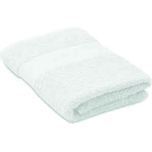 Handtuch Organic Cotton SERRY