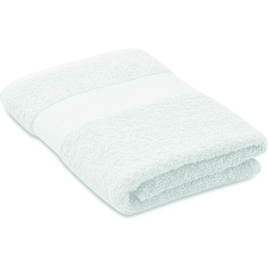 Produktabbildung Handtuch Organic Cotton SERRY Handtuch Organic Cotton SERRY (Bild 1)