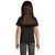 CRUSADER KINDERT-SHIRT 150g CRUSADER KIDS (Bild 2)