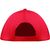 BASEBALL CAP 5 PANELS 160G/M² BUZZ (Bild 2)