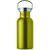 Einwandige Trinkflasche 500 ml FLORENCE SING (Bild 2)